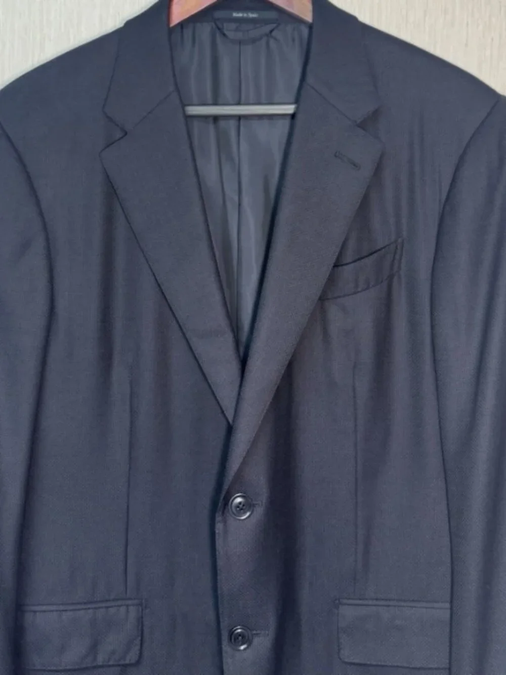 Ermenegildo Zegna ermenegildo zegna